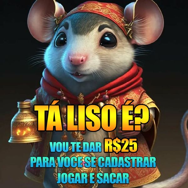 sonhar com bode jogo do bicho - Sonhar com Bode Jogo do Bicho