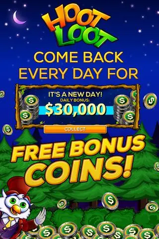 télécharger 1win brazil - bonus 1win brasil