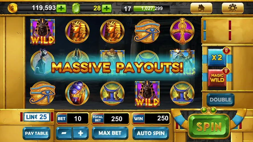 chillibet - chillbet casino