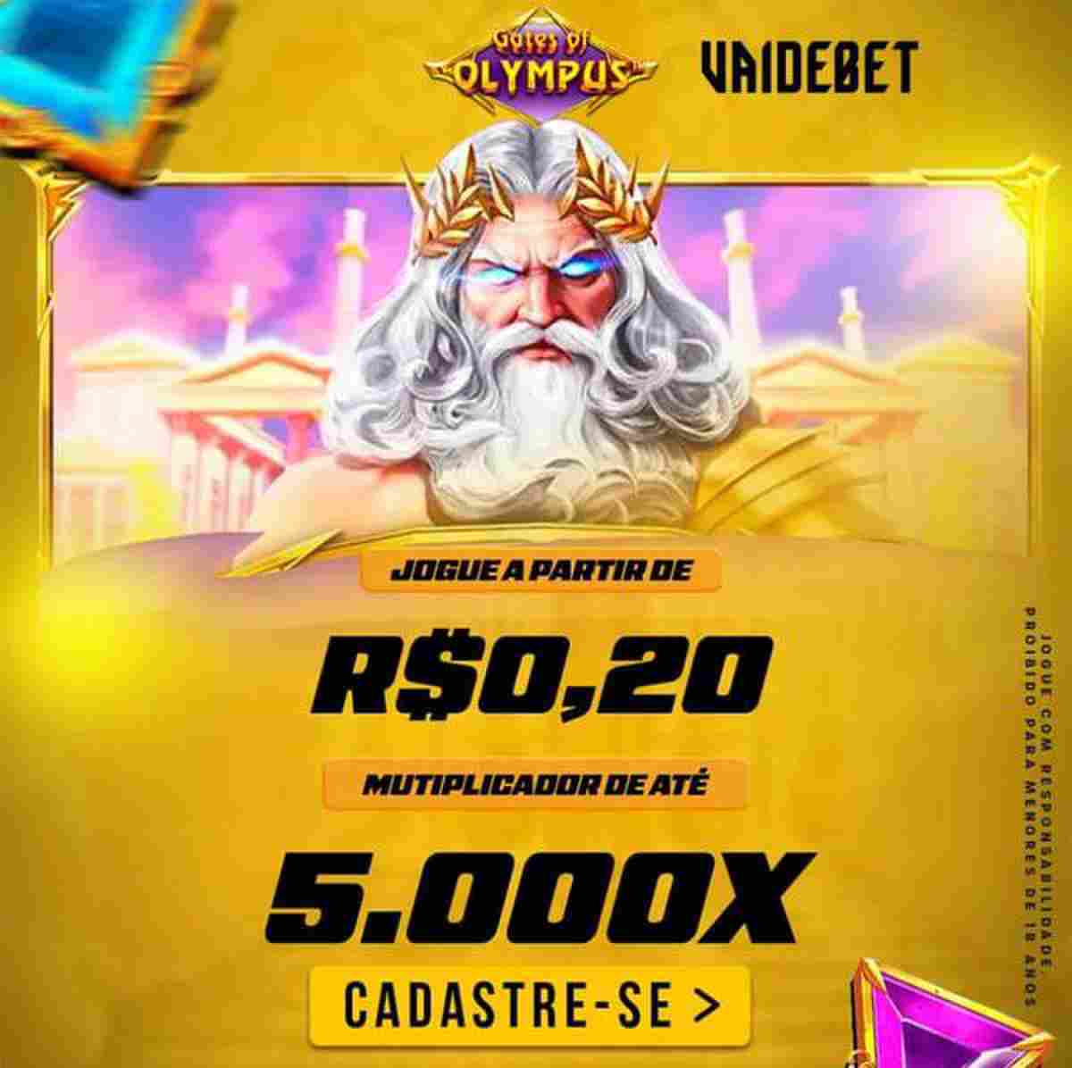 winbigbr.com - big win casino entrar