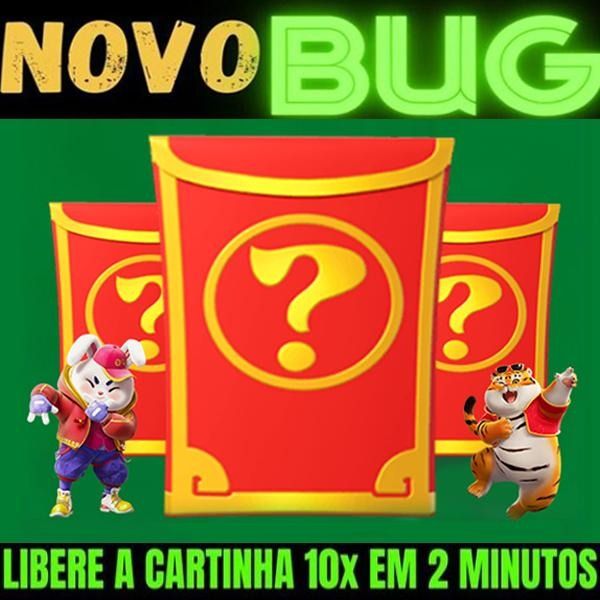 planilhas lotofácil grátis - lotocerta planilha completa