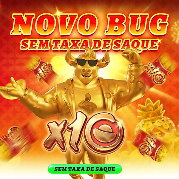winmychance - Win MaChance Casino: €10 No Deposit