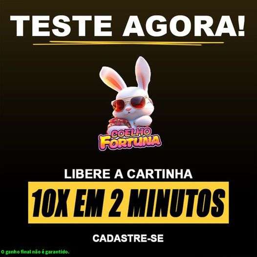 https 9080bet com - 9080Bet