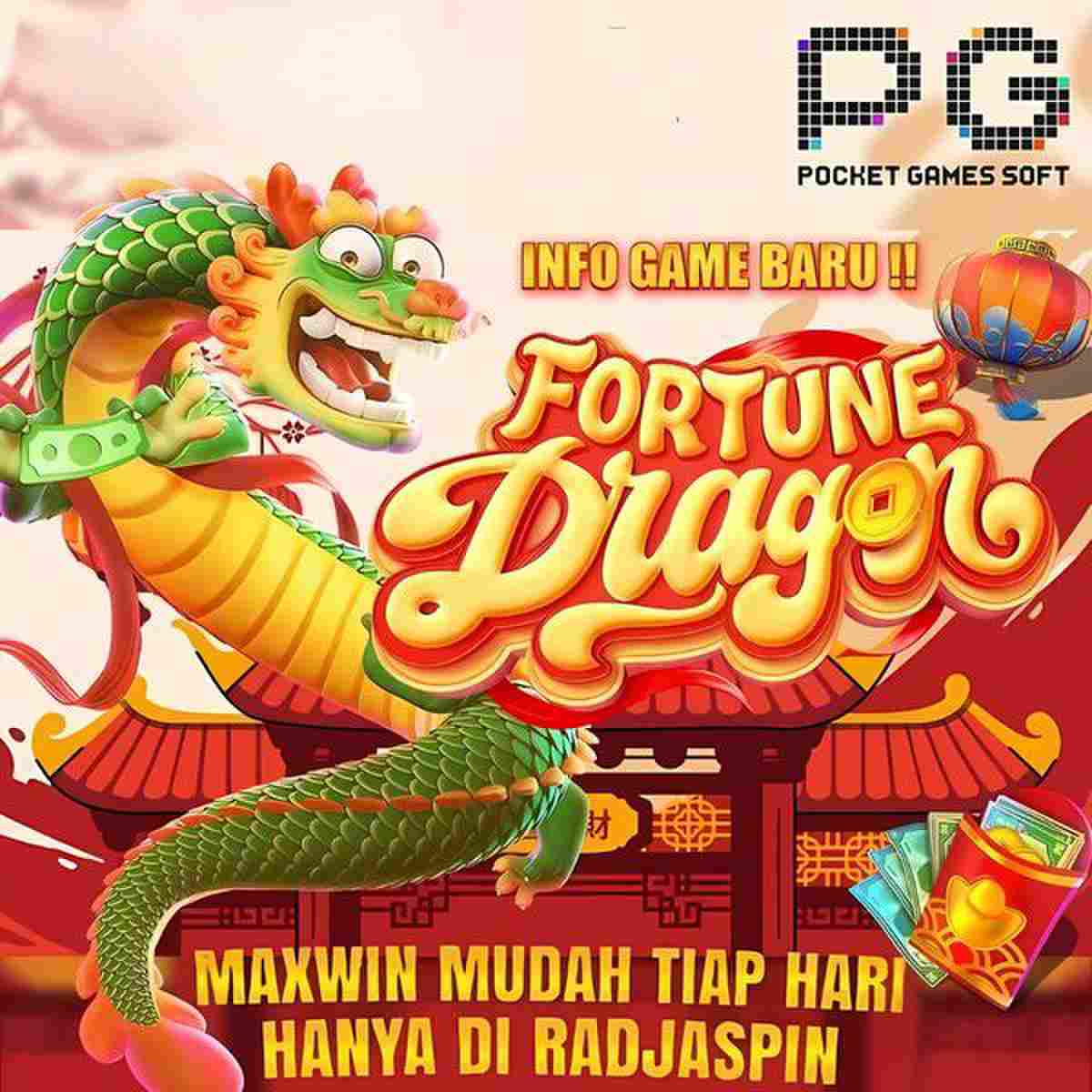 supabets bonus - Supabets Bonus Code Up to R5,000 + 100 Free Spins