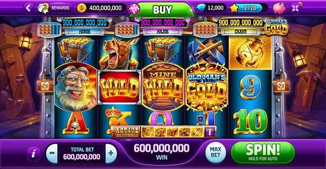 bitcoinpenguin casino - The best bitcoin casino