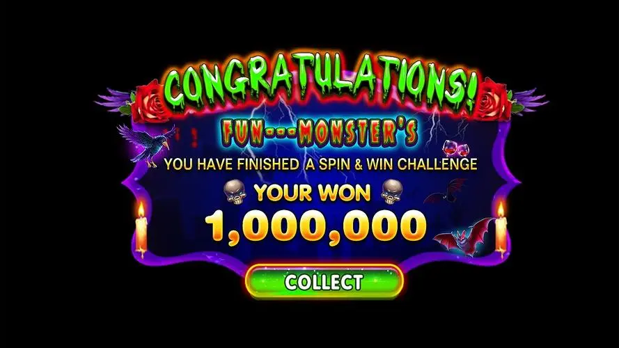 win4449.com - win444bet.com