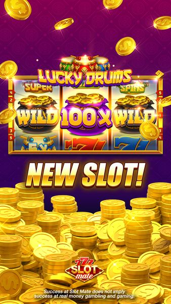 bwin 777 - bwin 777 & bwin 777 CASINO & Cassino Online e Apostas