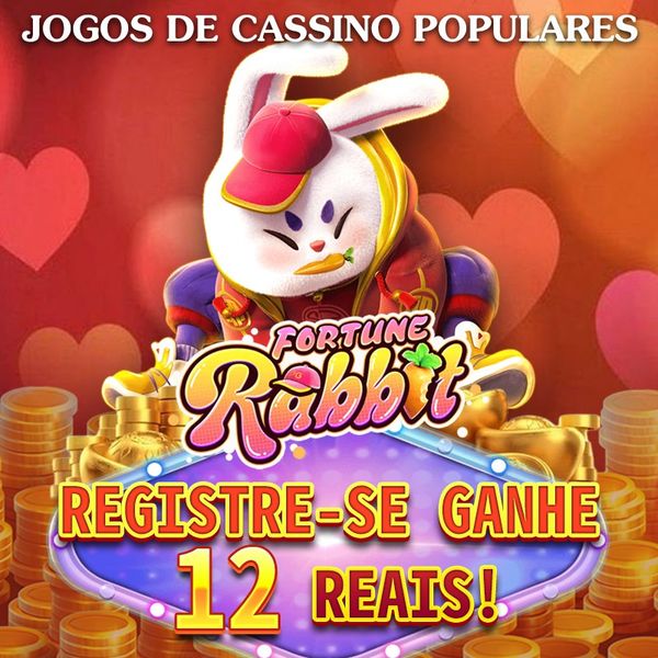 ultimate custom night jogo - ultimate custom night para jogar