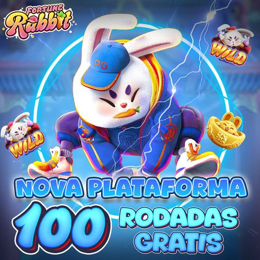 baixar winrar 64 bits pt br gratis - baixar winrar 64 bits oficial