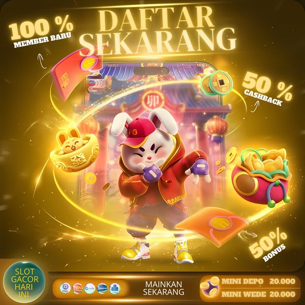 5sbet.win - 5SBET.com ⭐️