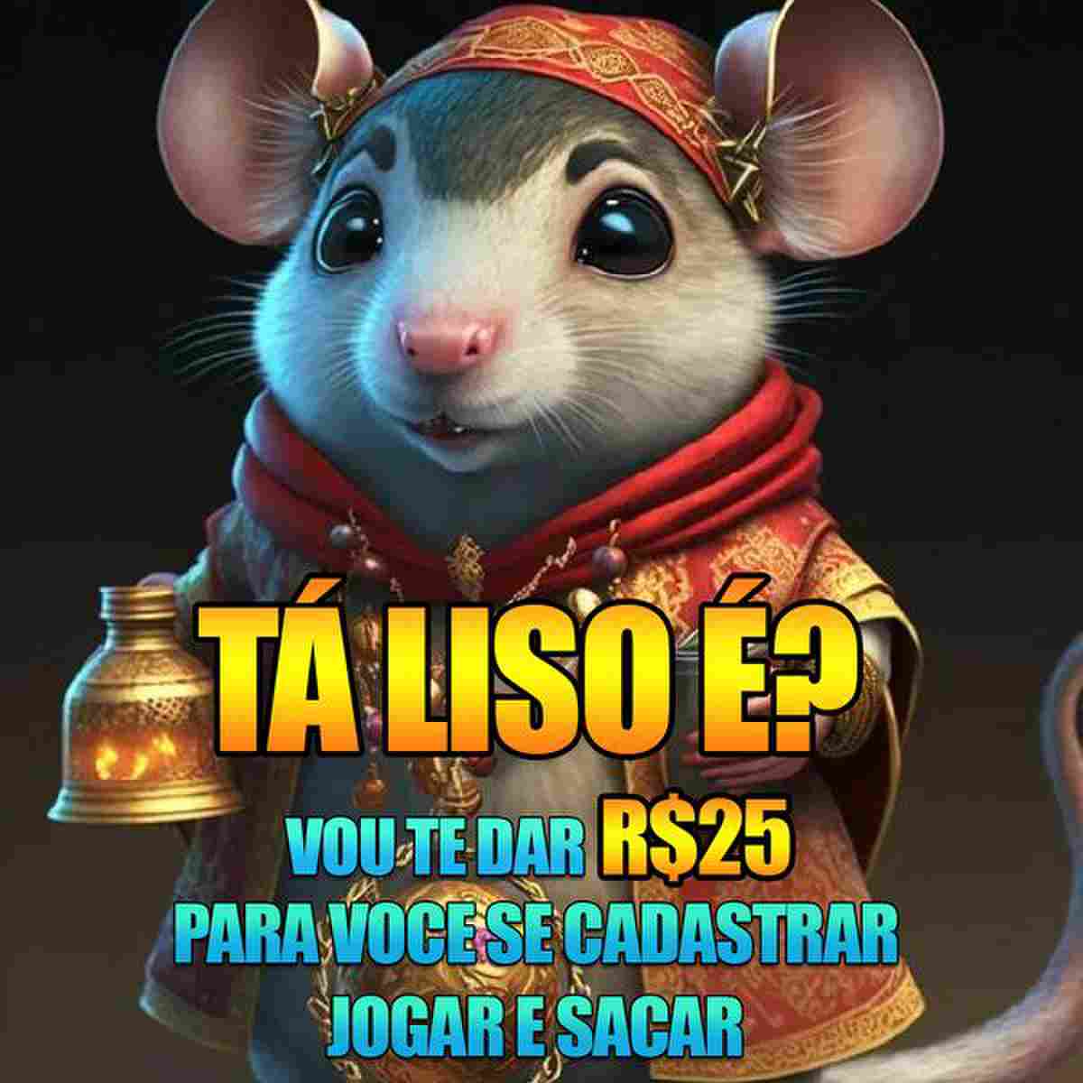 resultado jogo bahia ontem - bahia perdeu ontem