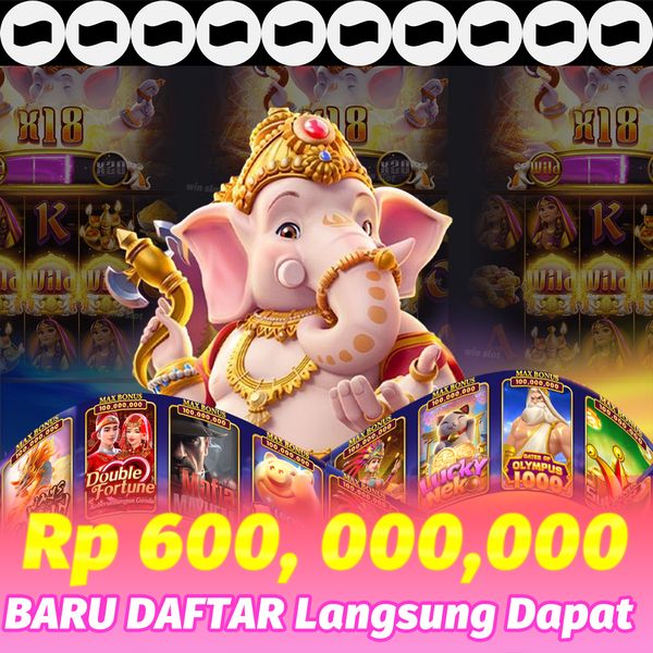 jimbo slots - Big Online Slots Session With Jimbo!