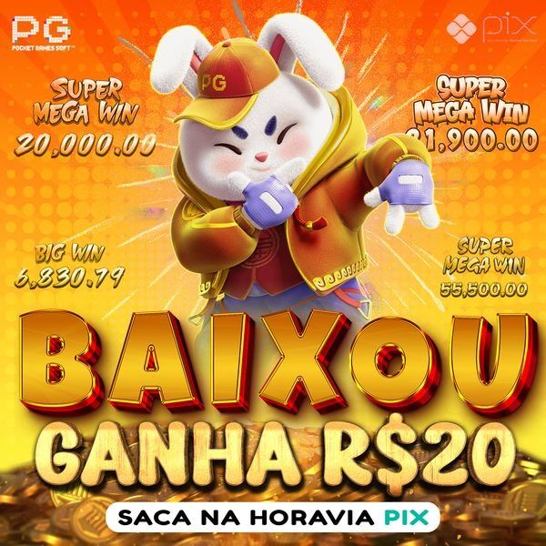 ninewin slots - ninewin casino