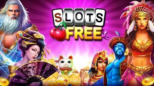 legales online casino schweiz - Online Casino Schweiz 2025 » Legale Schweizer Anbieter