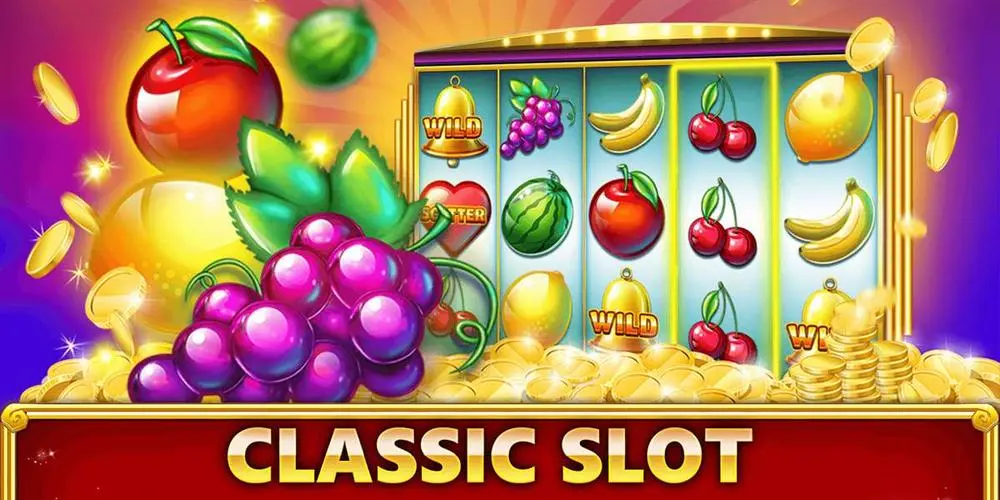 igrosoft slot machines - Igrosoft Slots Online