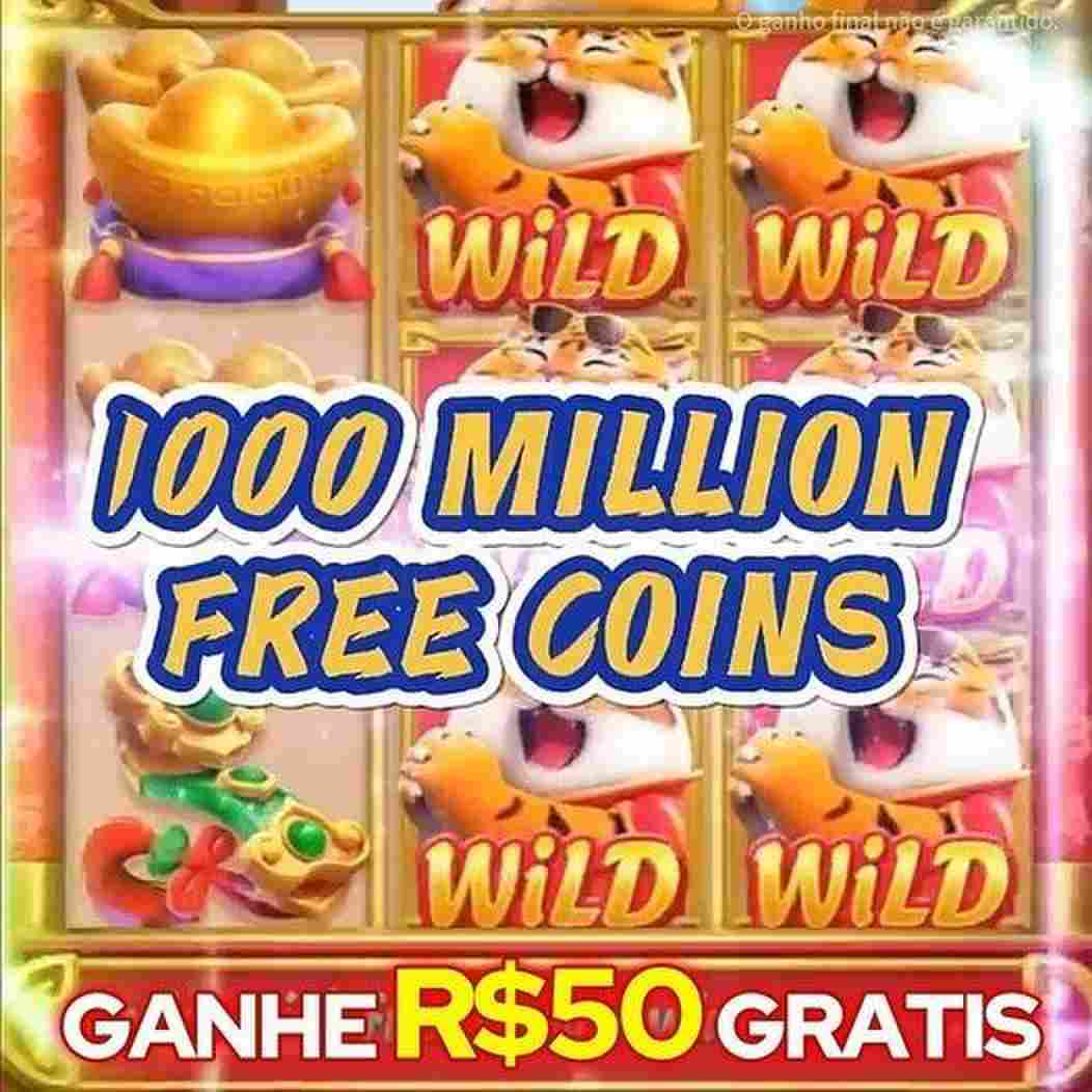 allucanbet casino app - Best Casino Apps 2025