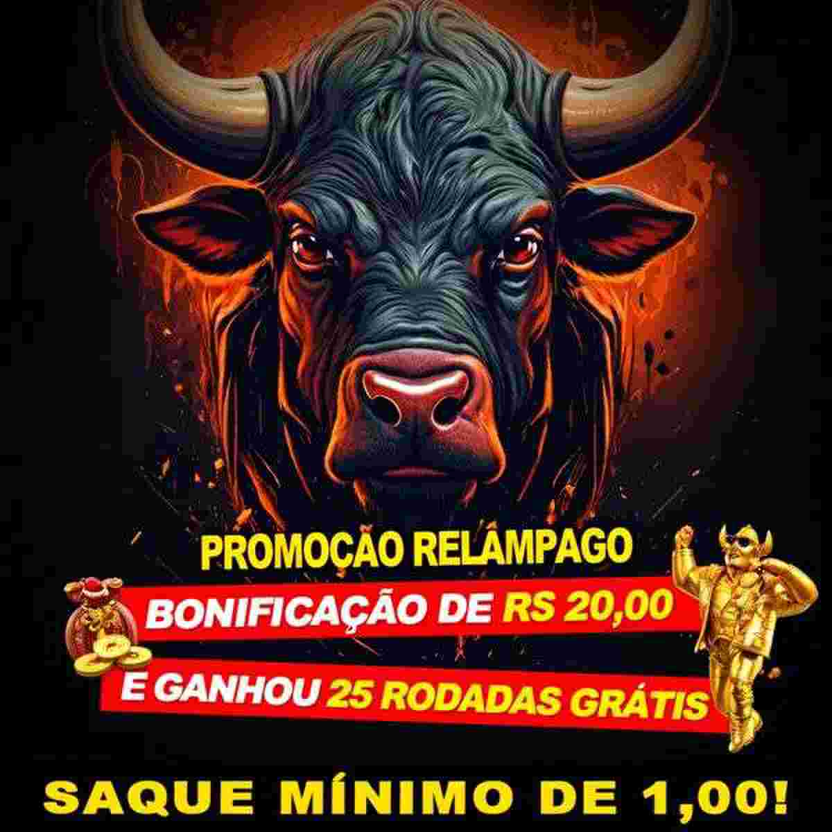 slotmania7 - slotomania download