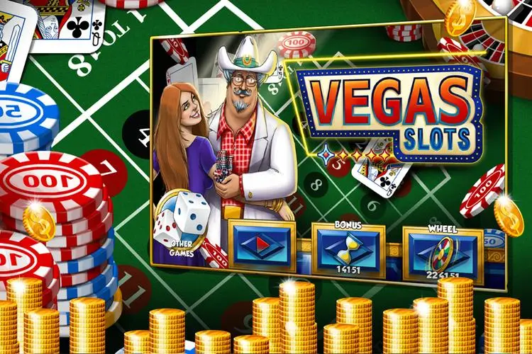 jogos online casino gratis slots - jogos de casino maquinas gratis