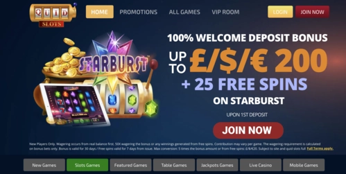 caesars windsor reward credits - Caesars rewards website