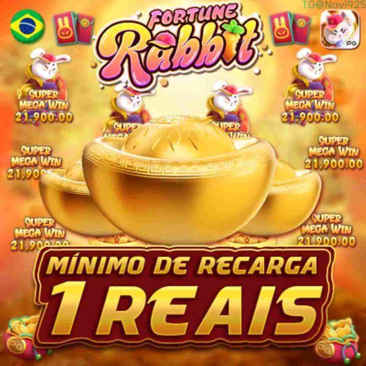 o jogo do subway surf paga mesmo - subway surfers jogar original
