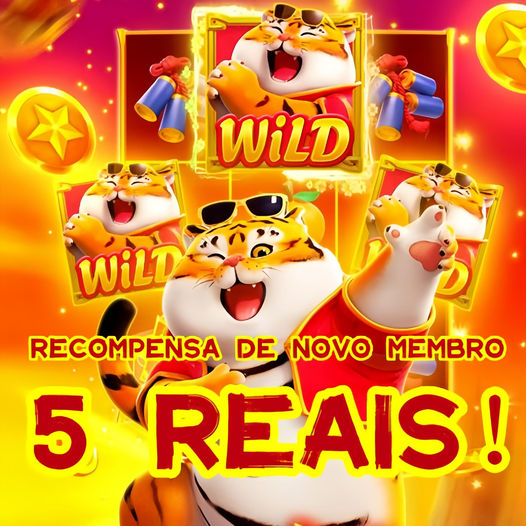 400% slots bonus uk - 400% Deposit Bonus UK Casinos