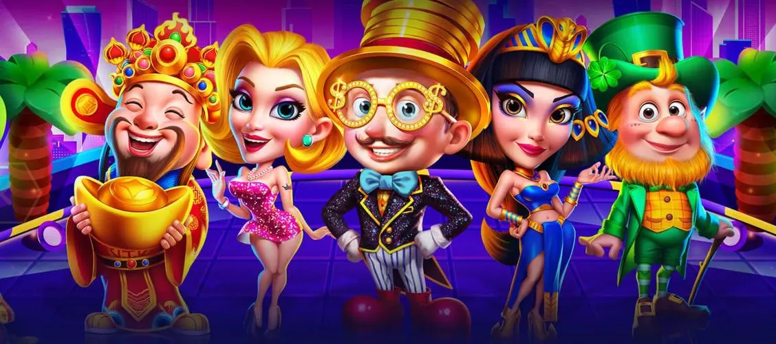 isbet juazeiro - isbet fortaleza