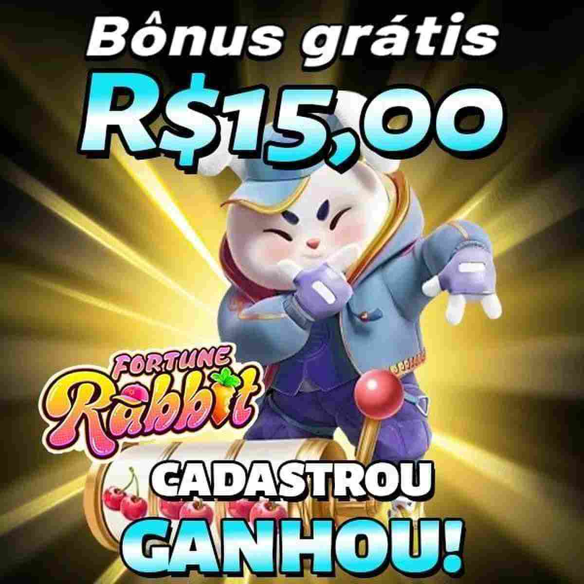 gs bet - GSBET