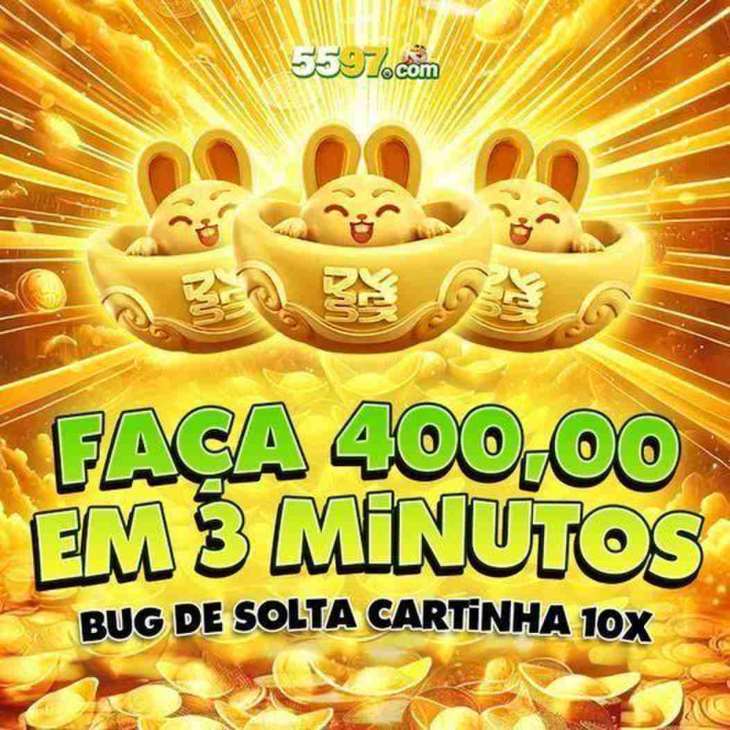 jogo do bicho bs - jogo do bicho lbr
