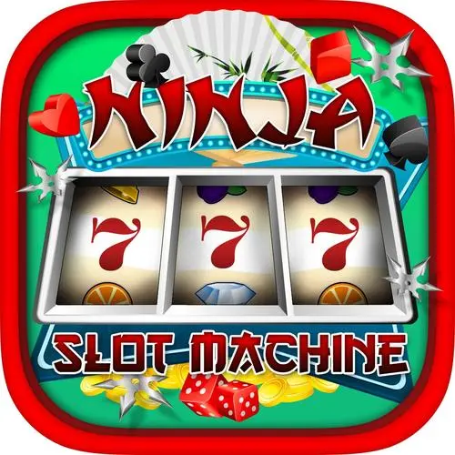 kosten nieuw slot voordeur - Kosten sloten vervangen