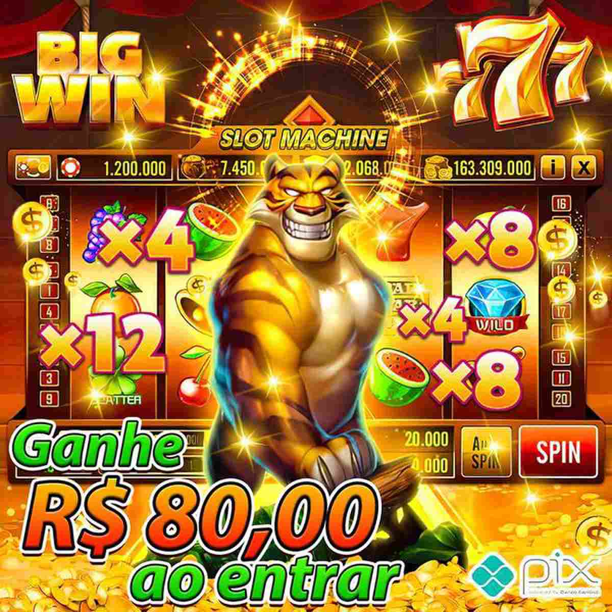 436bet - 26bet entrar