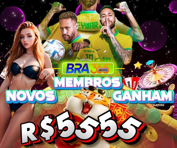 pnxbet casino - pnxbet