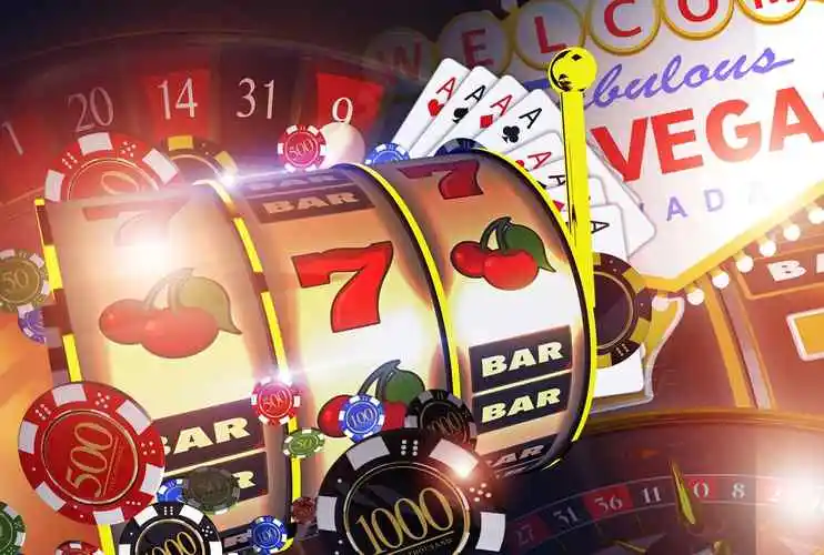 winter777slots - JOGOS ONLINE