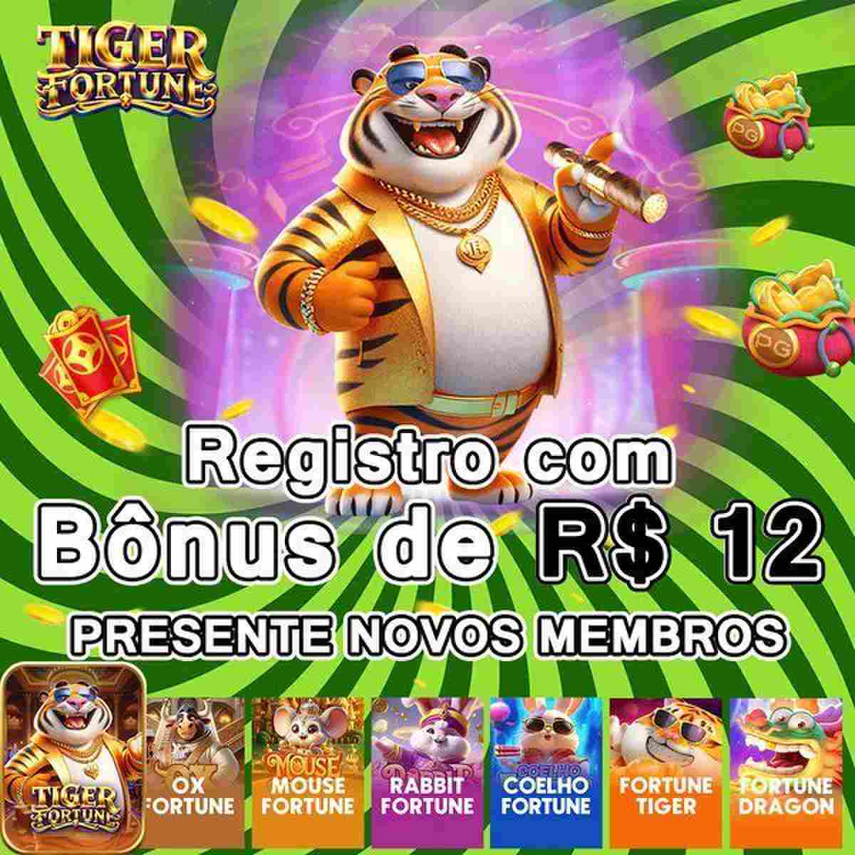 sportsbet.io casino - Sportsbet.io Casino Review (2025)