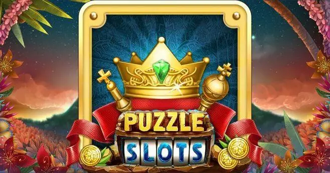 bet7 bonus - bet7 casino