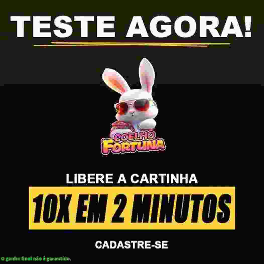 o jogo do subway surf paga mesmo - subway surfers jogar original