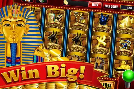 monique777slot - 777slot entrar