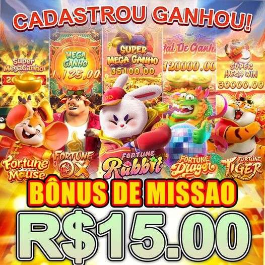 win2 casino - win2ro online