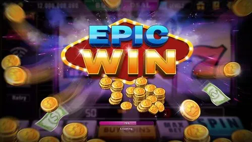 slots n'play scam - Slots n'Play Casino review 2025