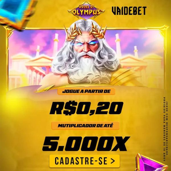 blbet é confiável - bbrbet é confiavel