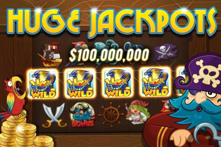 pharaoh slots - pharaoh's fortune free play