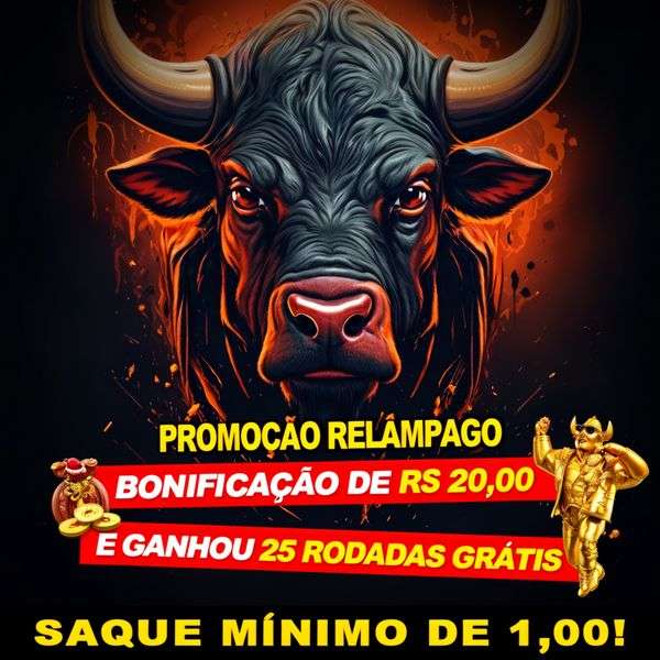 resultado da lotofácil 3065 - resultado lotofácil 3065 quinta