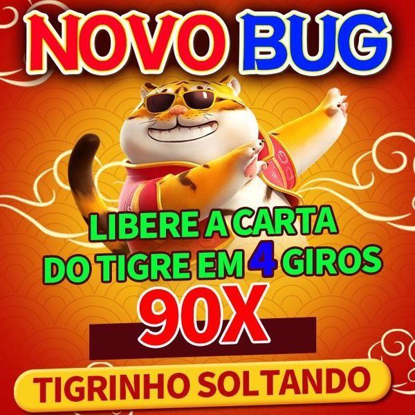 uzzubet - BuzzzTube