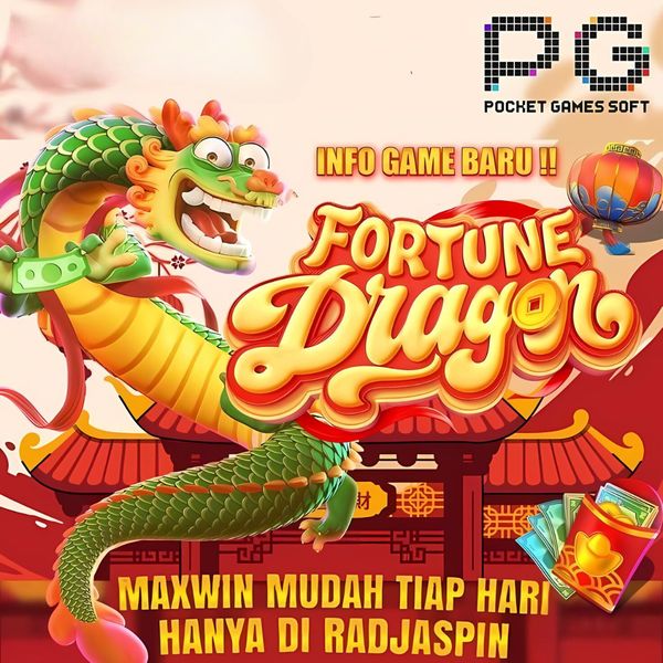 mestre sortudo slot - Mestre Slot – A melhor estratégia para alavancar sua banca!