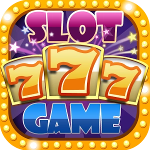 instadebit casino list - Instadebit Casino 2025