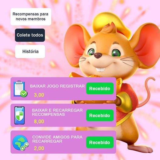 lotofácil 3194 giga bicho - lotofácil giga sena