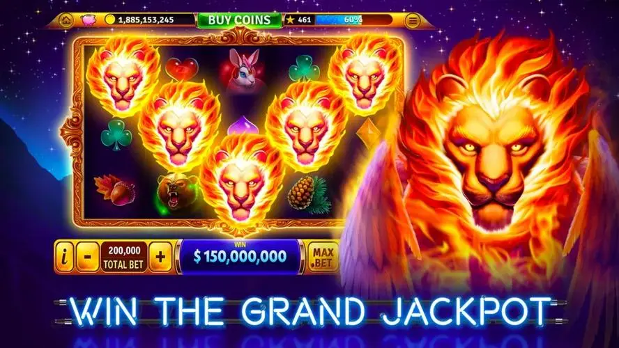 betkinh - betking log in
