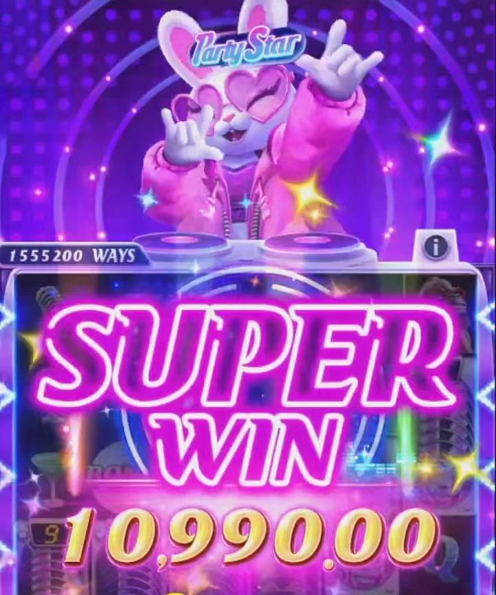 palm treasures free slots - Palm Treasures Free Slots
