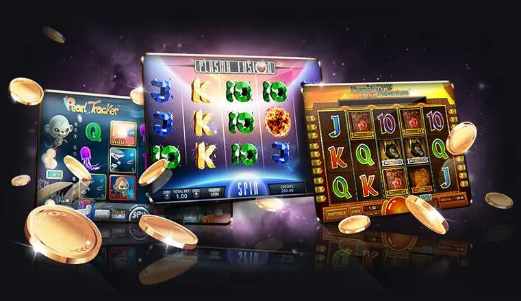 annabet randomizer - Google arvontakone