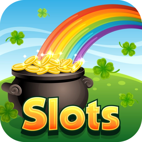 casinohuone bonuses - Casinohuone