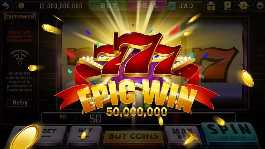vulkanbet casino no deposit bonus - vulkanbet casino 50 free spins